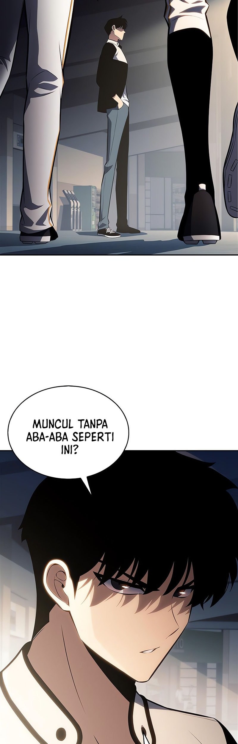Chapter 212 - halaman 4