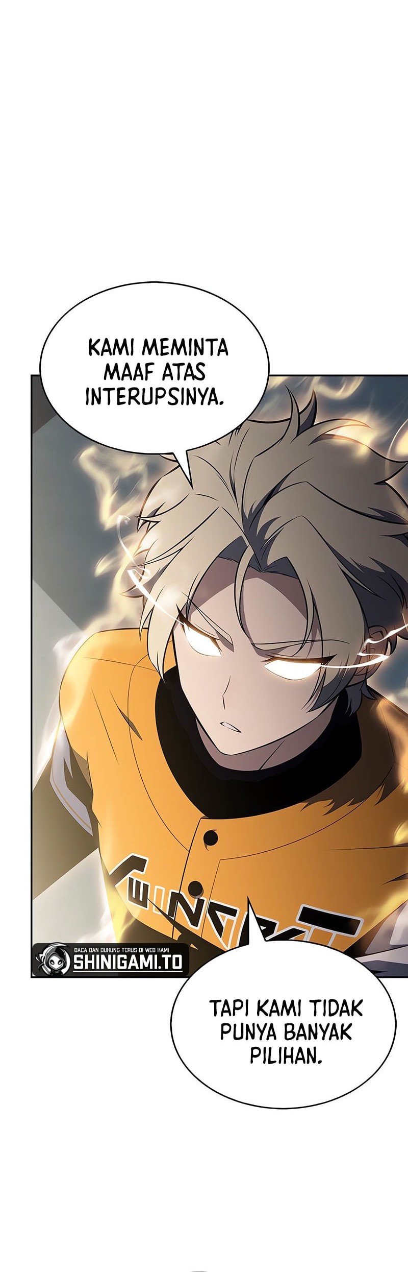Chapter 212 - halaman 6