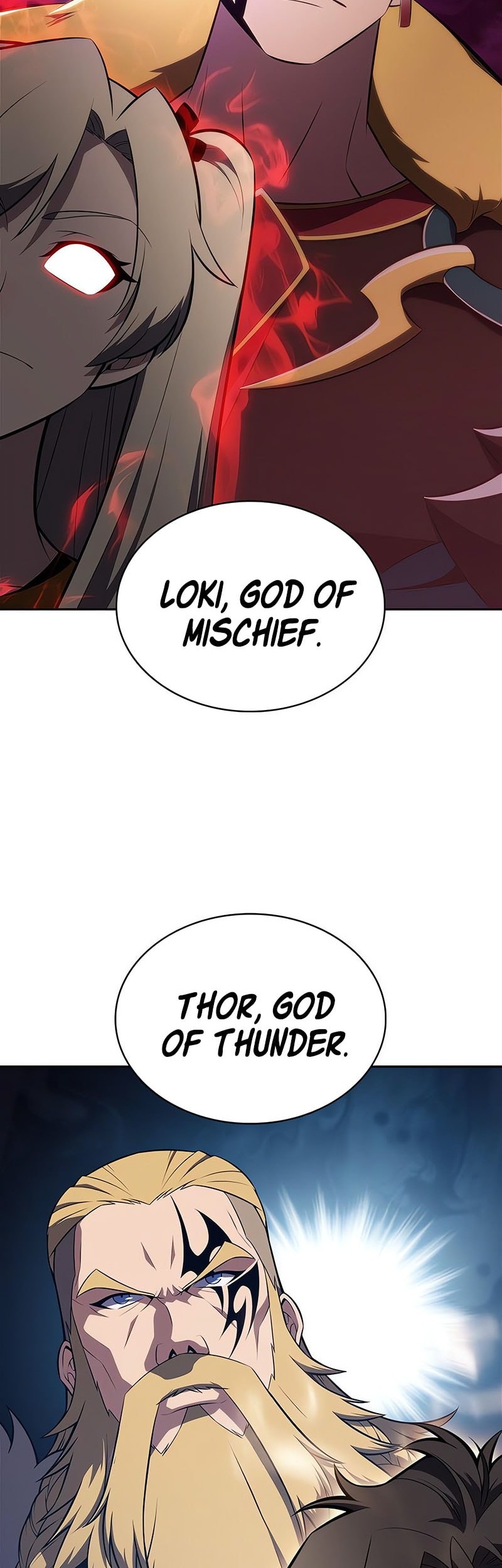 Chapter 212 - halaman 12