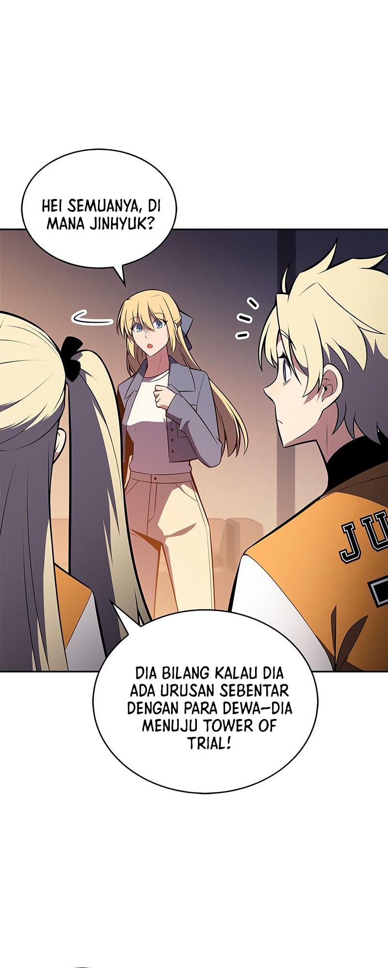 Chapter 212 - halaman 18