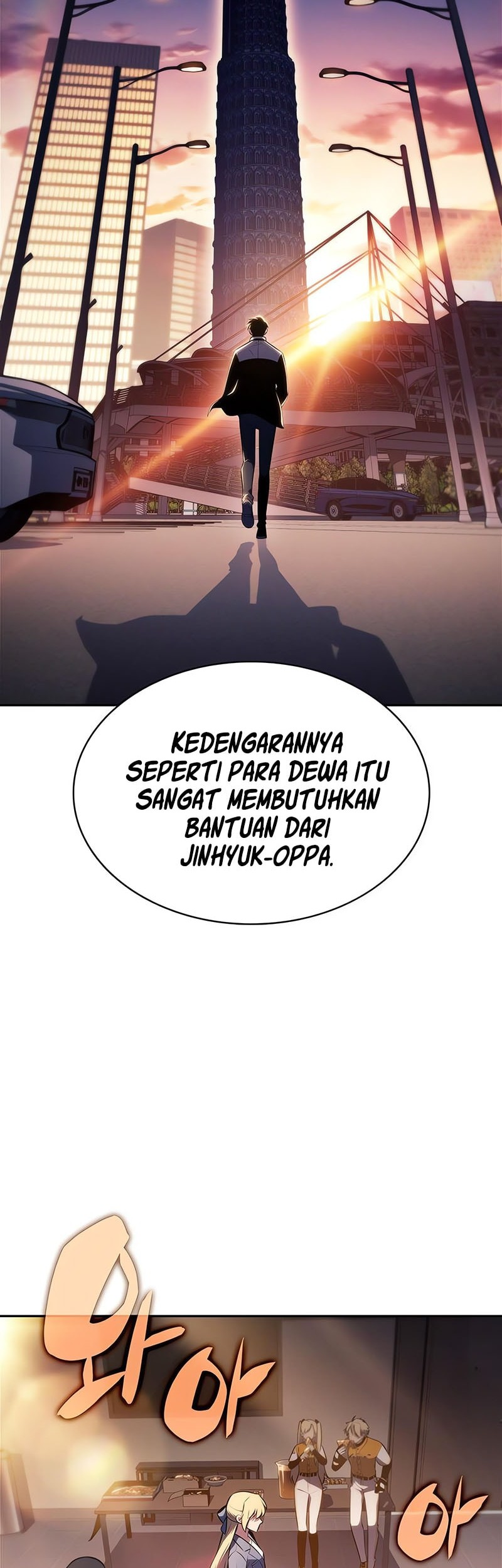 Chapter 212 - halaman 20