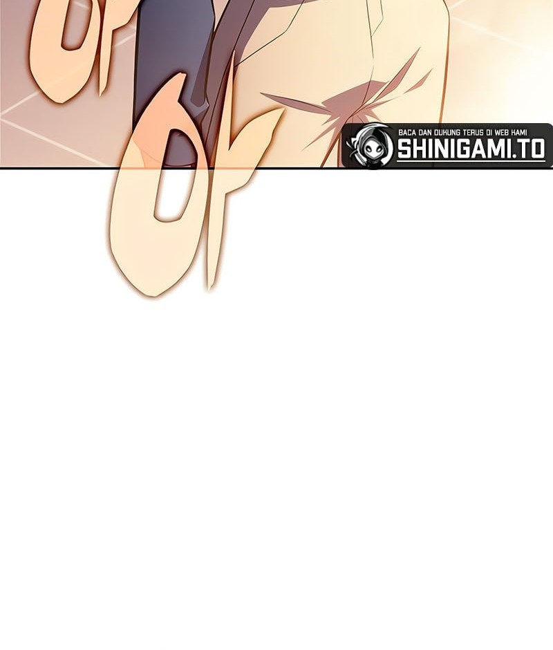 Chapter 212 - halaman 22