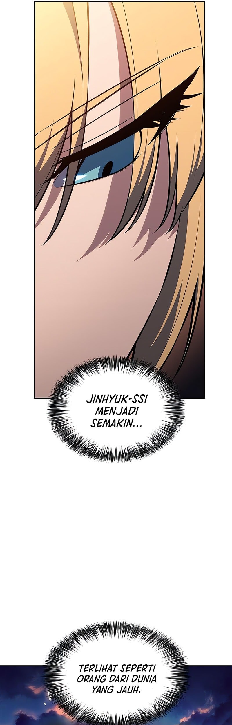 Chapter 212 - halaman 23