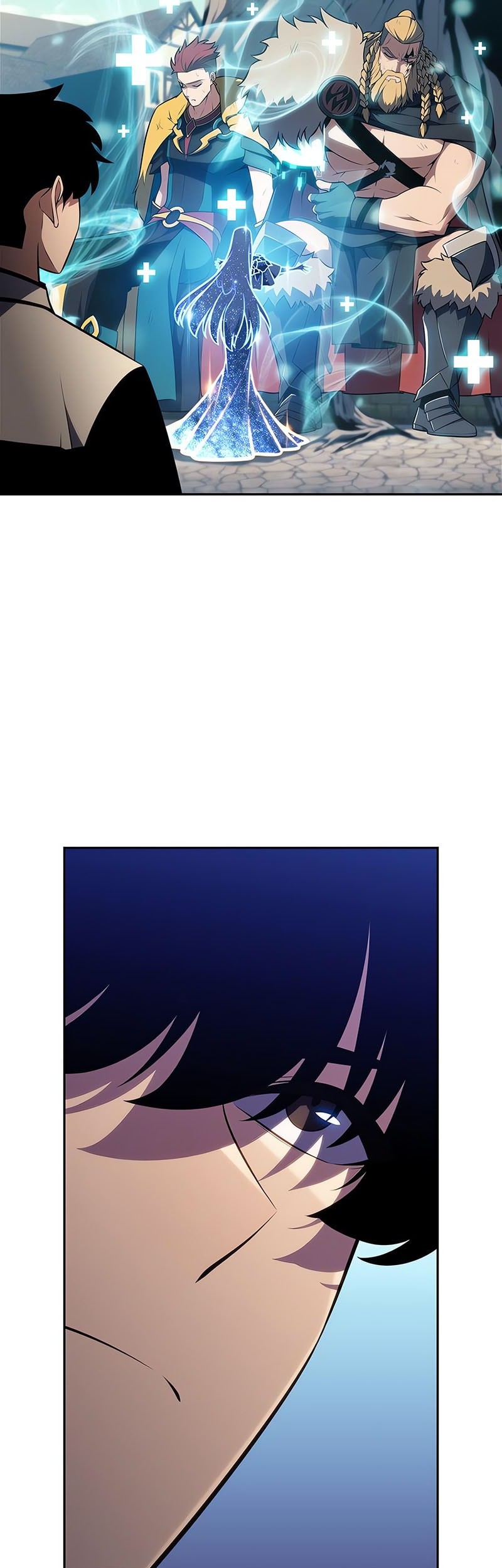 Chapter 212 - halaman 31