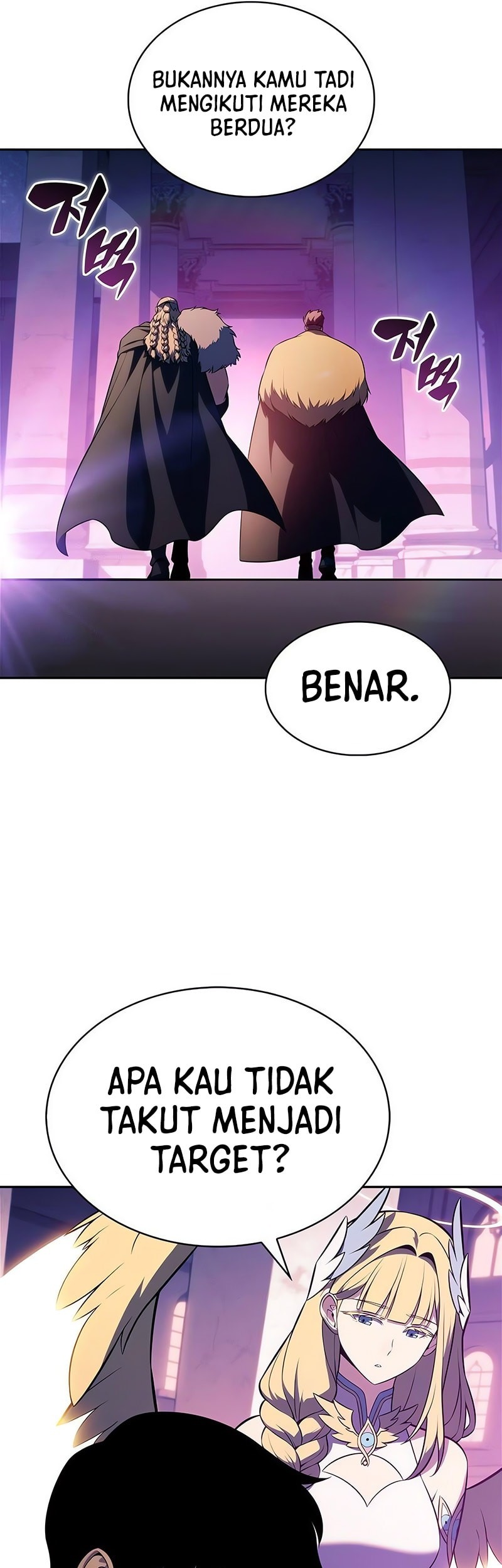 Chapter 213 - halaman 35