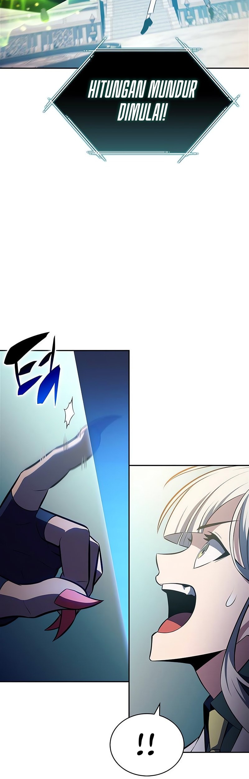 Chapter 213 - halaman 41