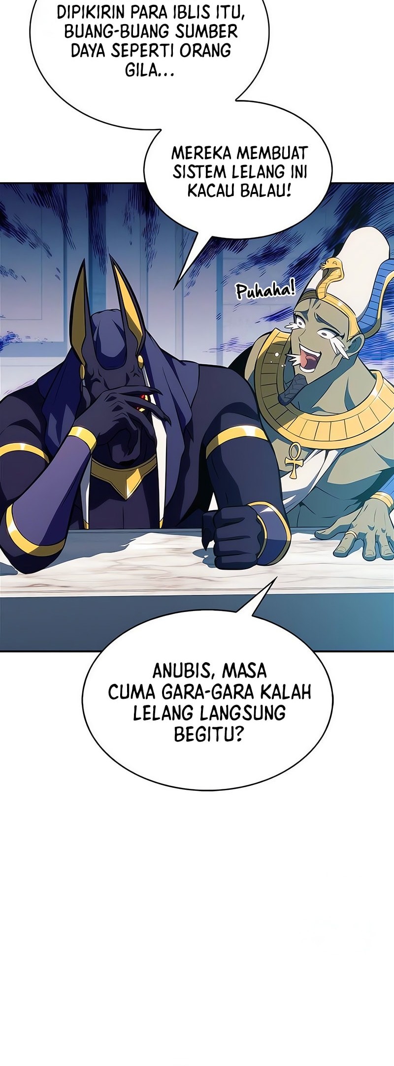 Chapter 213 - halaman 46