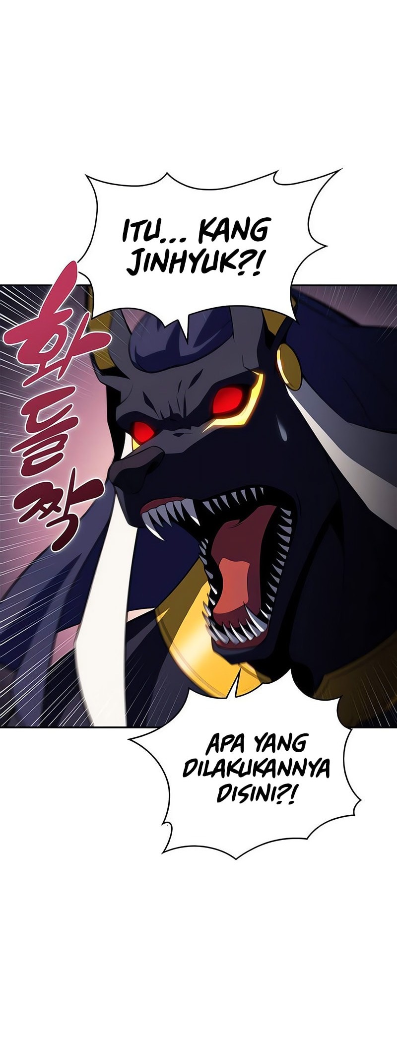 Chapter 213 - halaman 50
