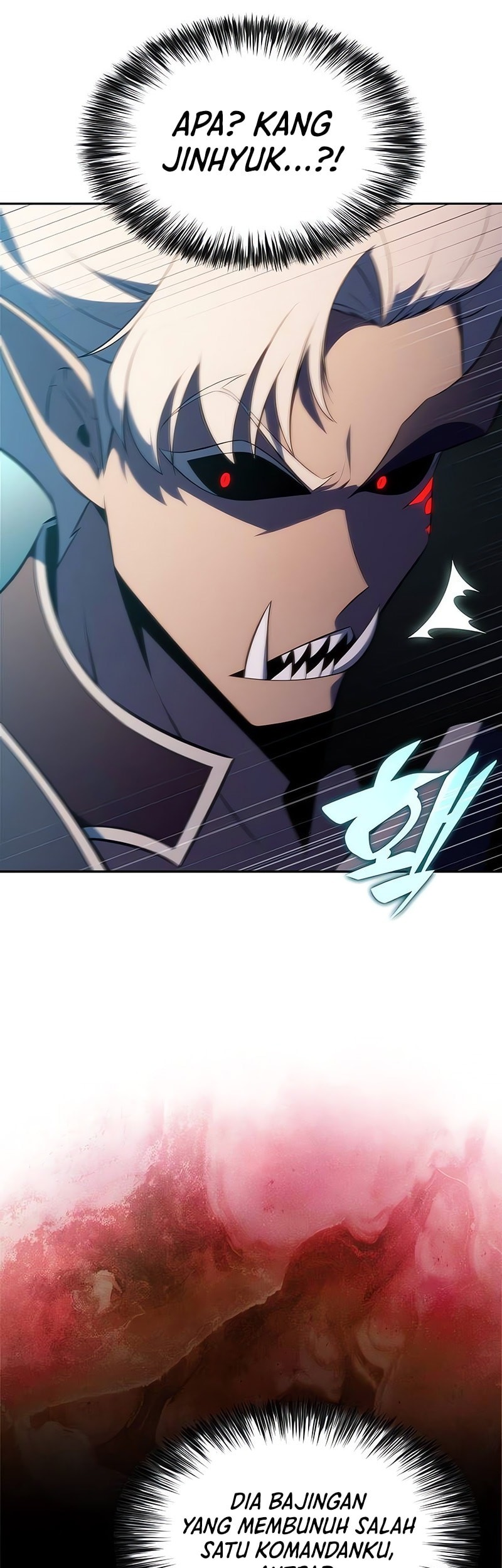 Chapter 213 - halaman 51