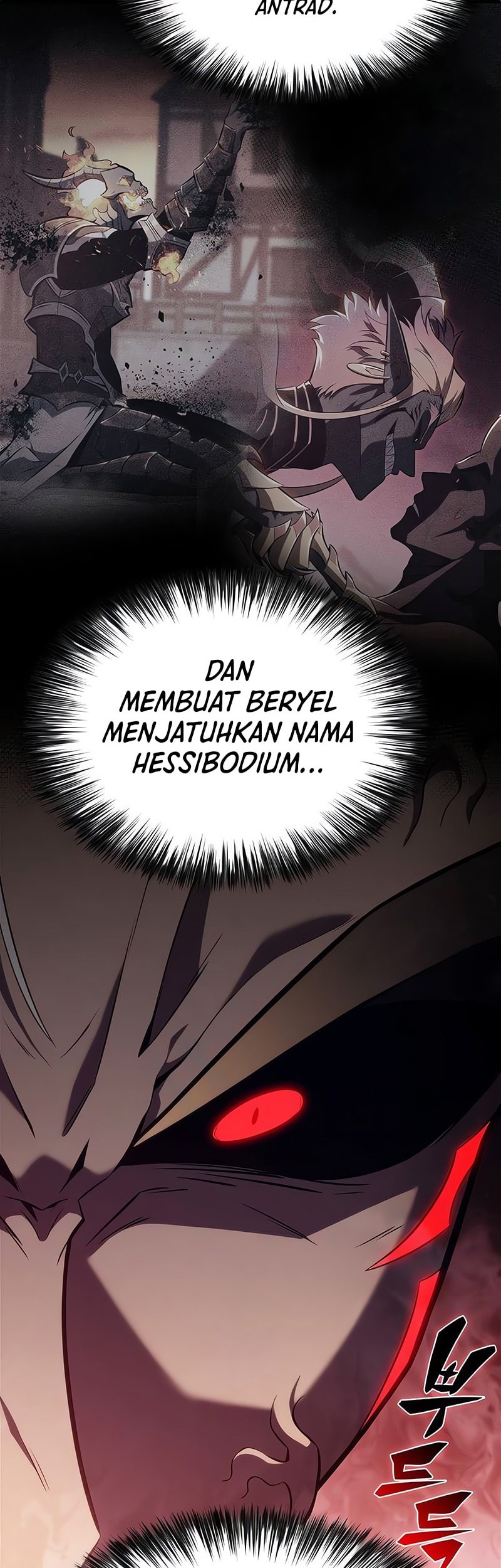 Chapter 213 - halaman 52
