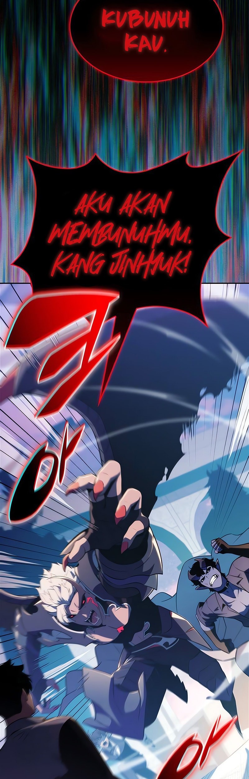 Chapter 213 - halaman 55