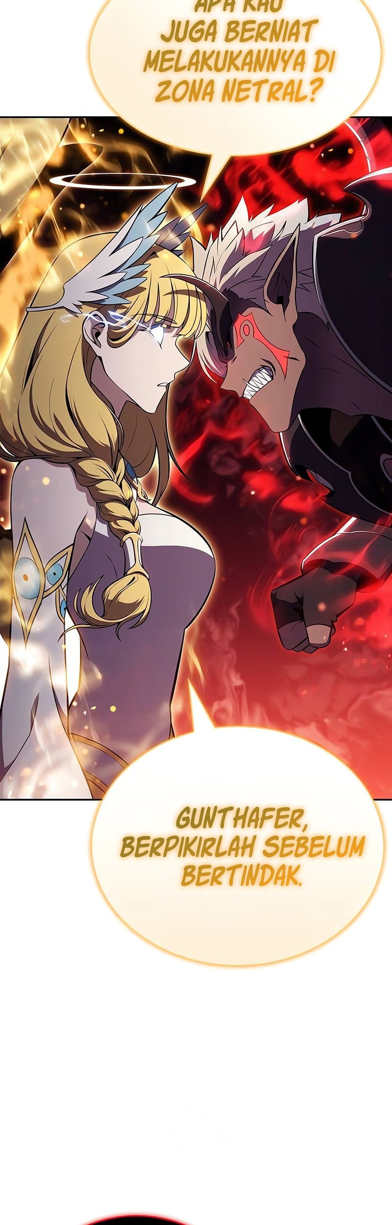 Chapter 213 - halaman 58