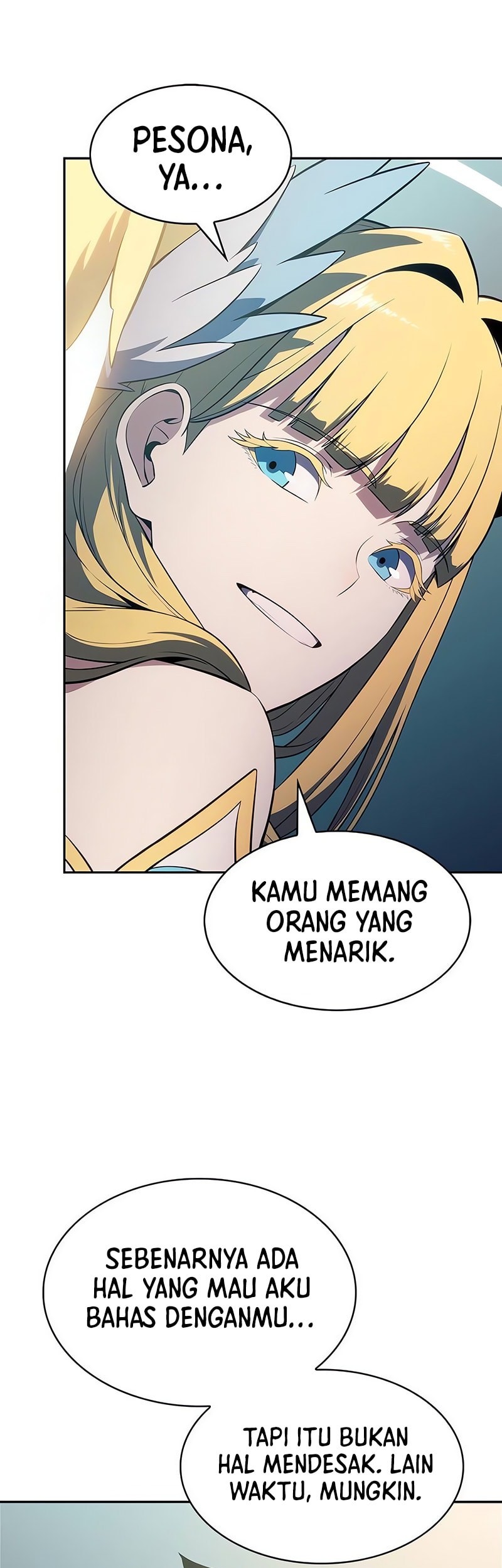 Chapter 213 - halaman 63