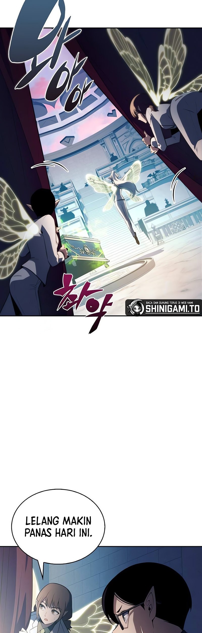 Chapter 213 - halaman 65