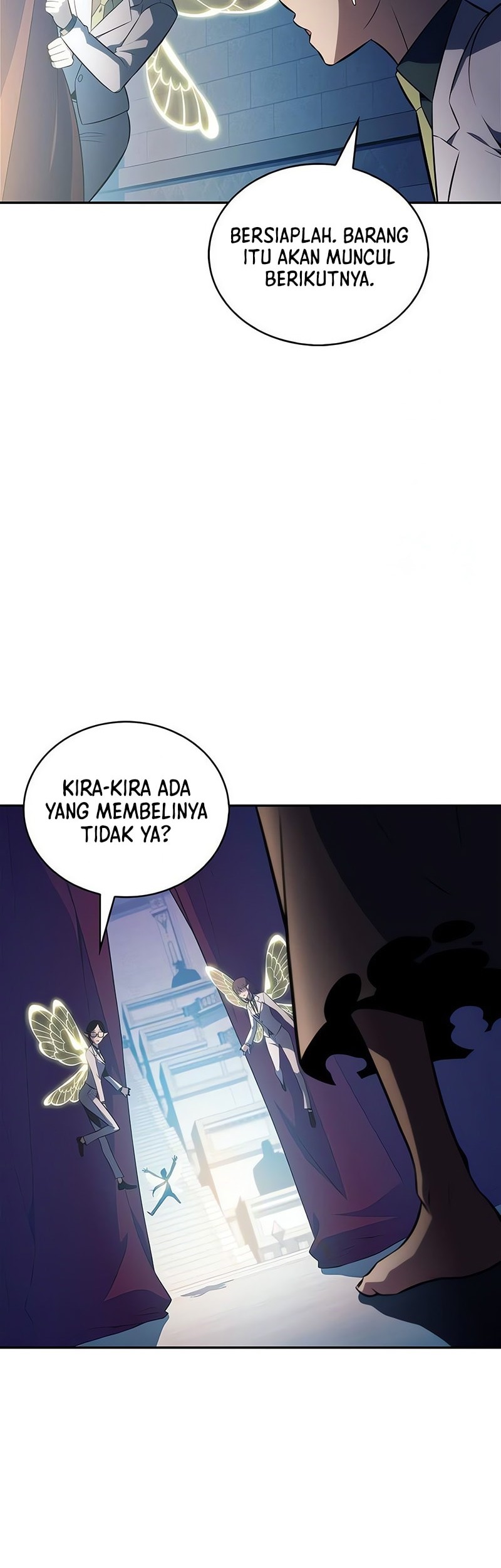 Chapter 213 - halaman 66