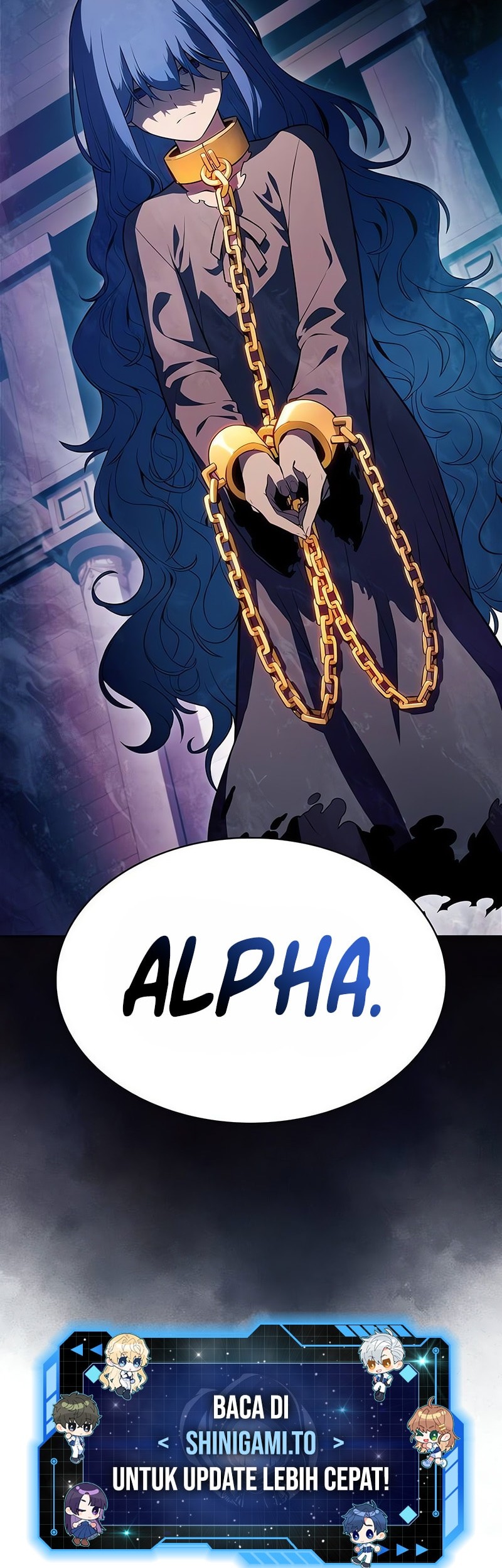 Chapter 213 - halaman 68