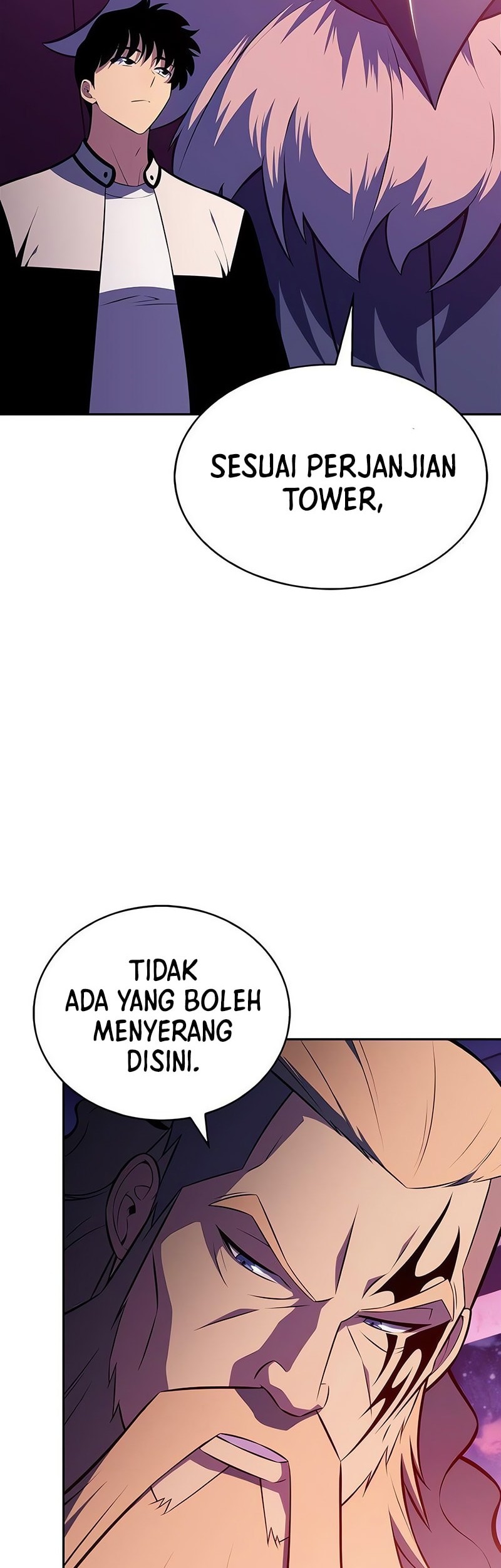 Chapter 213 - halaman 4
