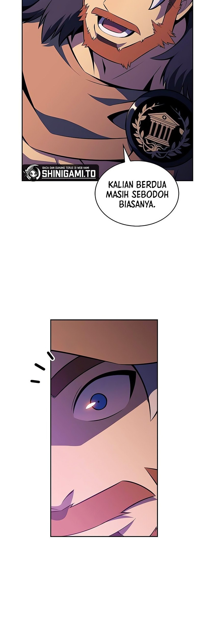 Chapter 213 - halaman 12