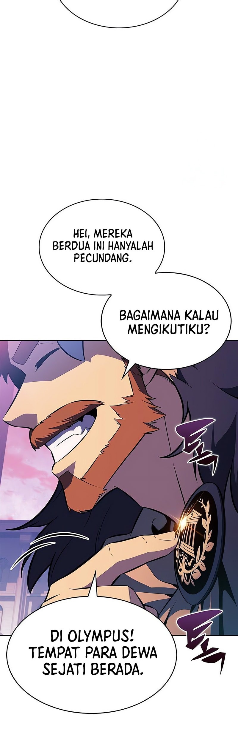 Chapter 213 - halaman 14