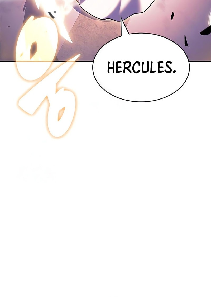 Chapter 213 - halaman 26