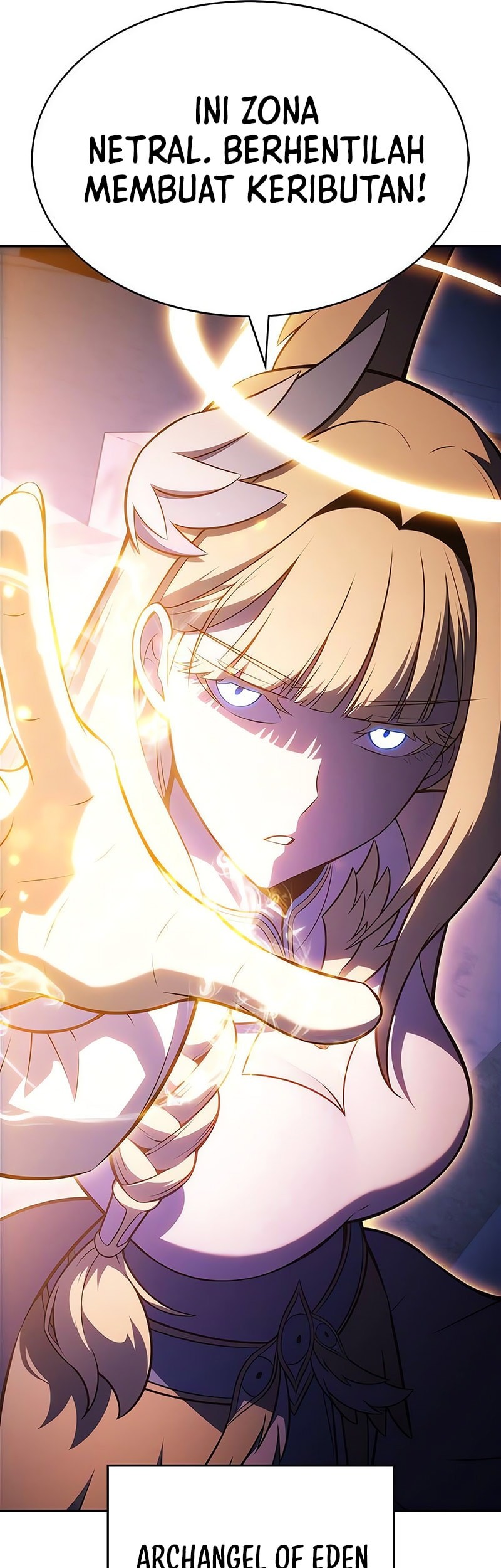 Chapter 213 - halaman 27