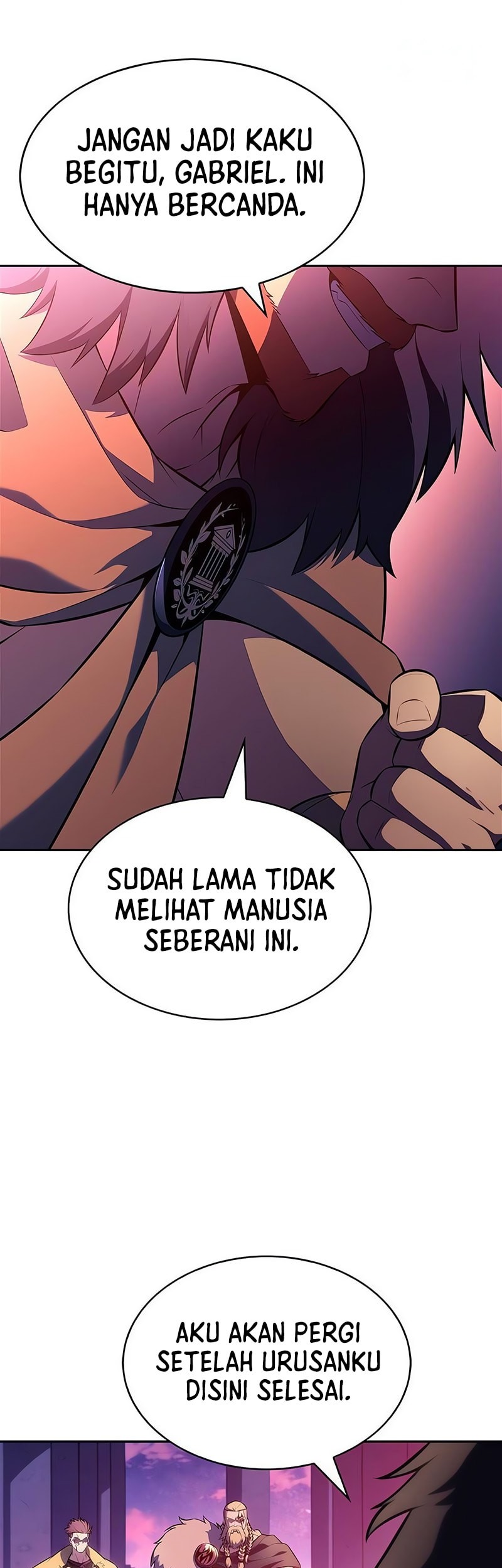 Chapter 213 - halaman 29
