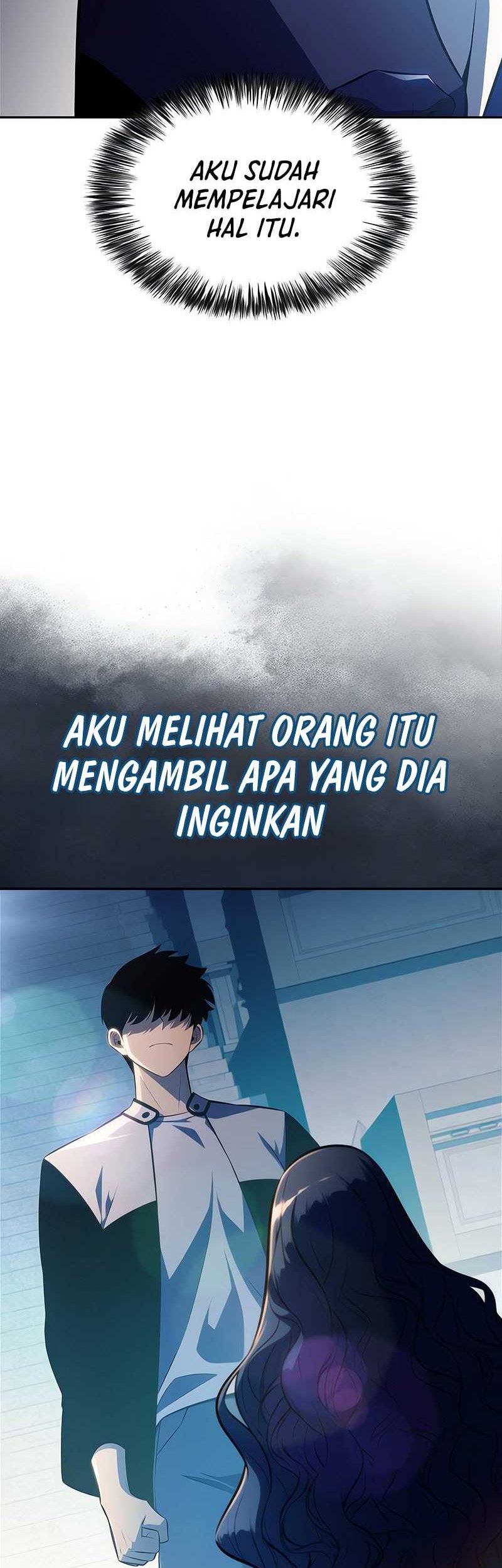 Chapter 214 - halaman 39