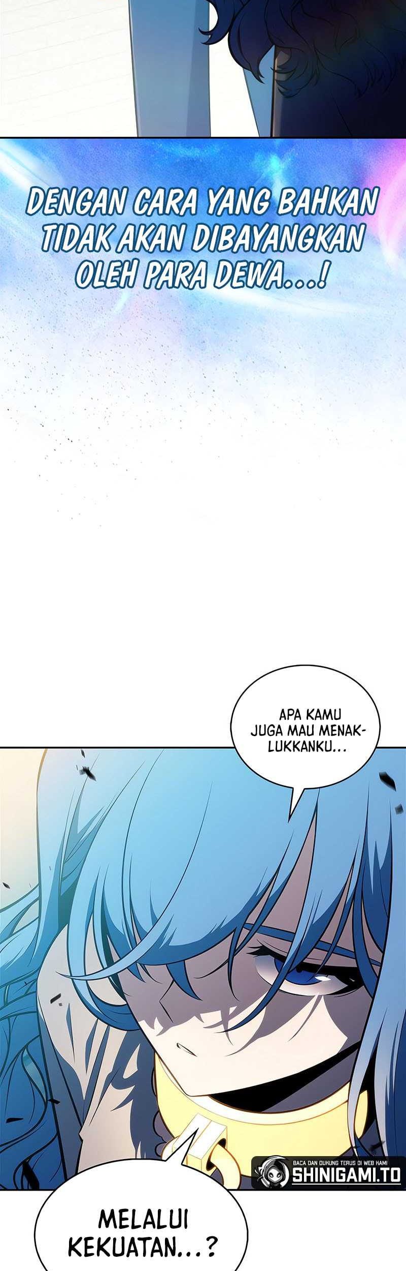 Chapter 214 - halaman 40