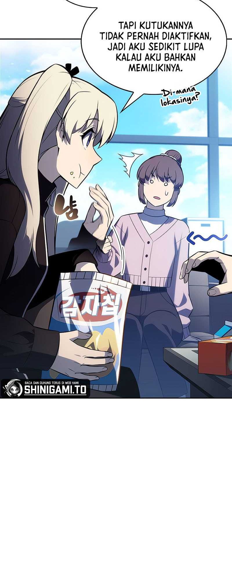 Chapter 214 - halaman 45