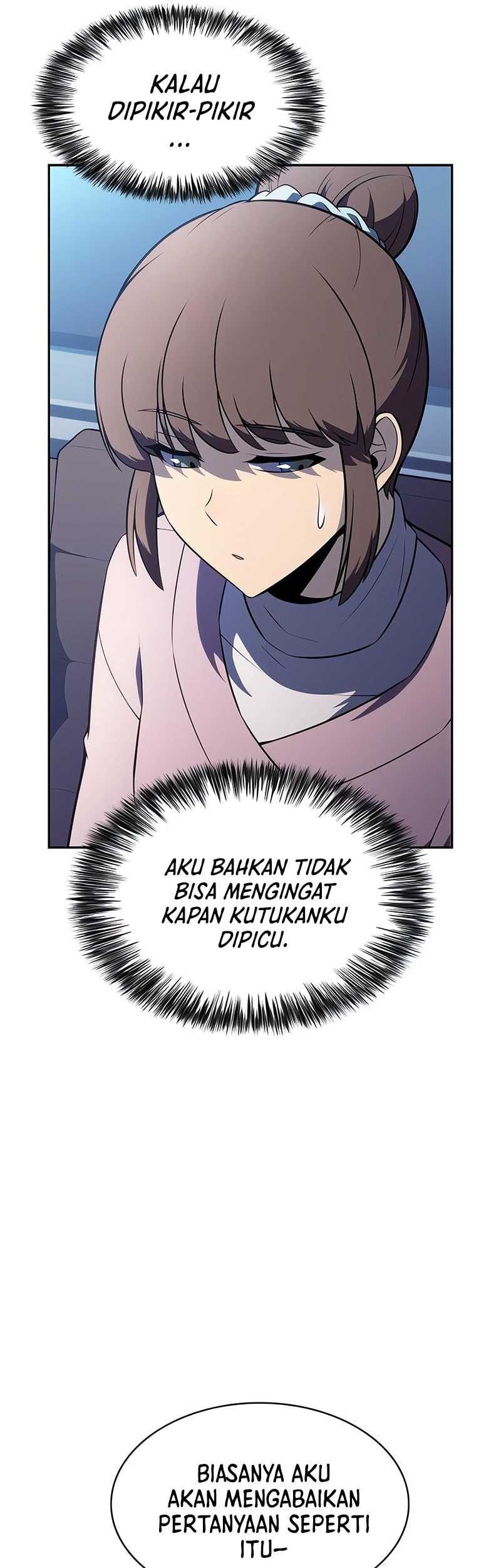 Chapter 214 - halaman 46