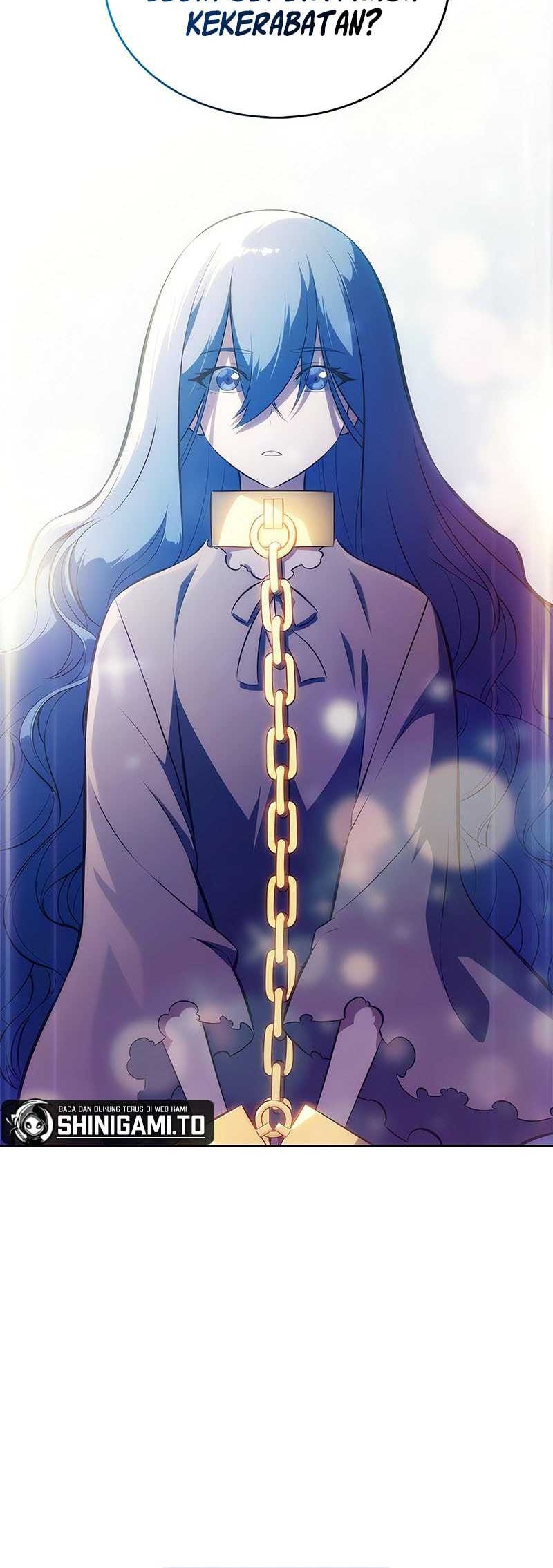 Chapter 214 - halaman 49