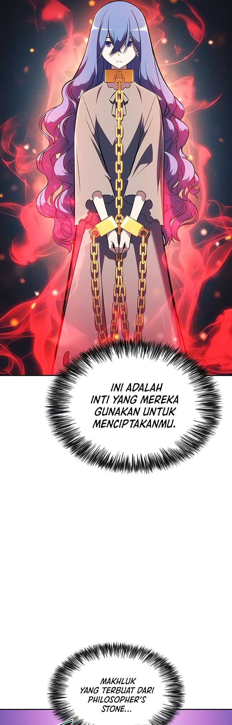 Chapter 214 - halaman 54