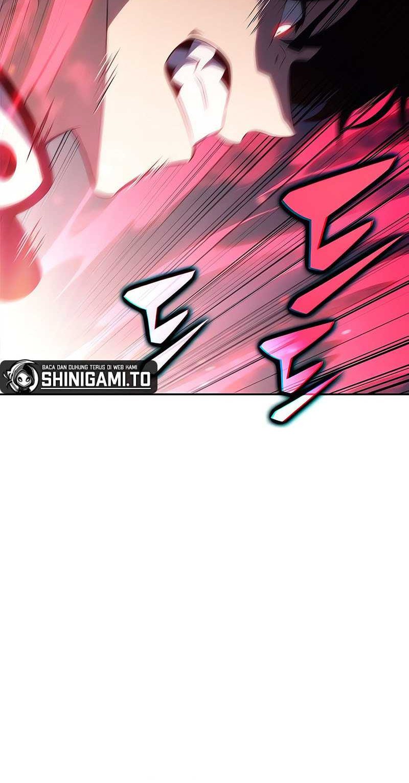 Chapter 214 - halaman 57