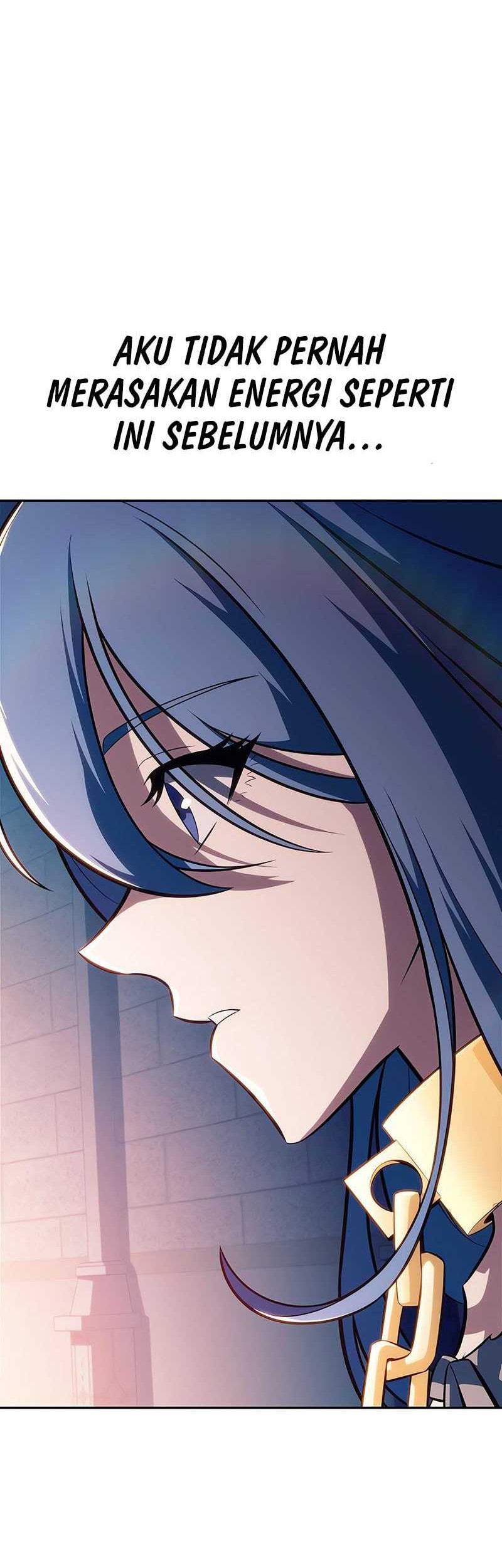 Chapter 214 - halaman 61