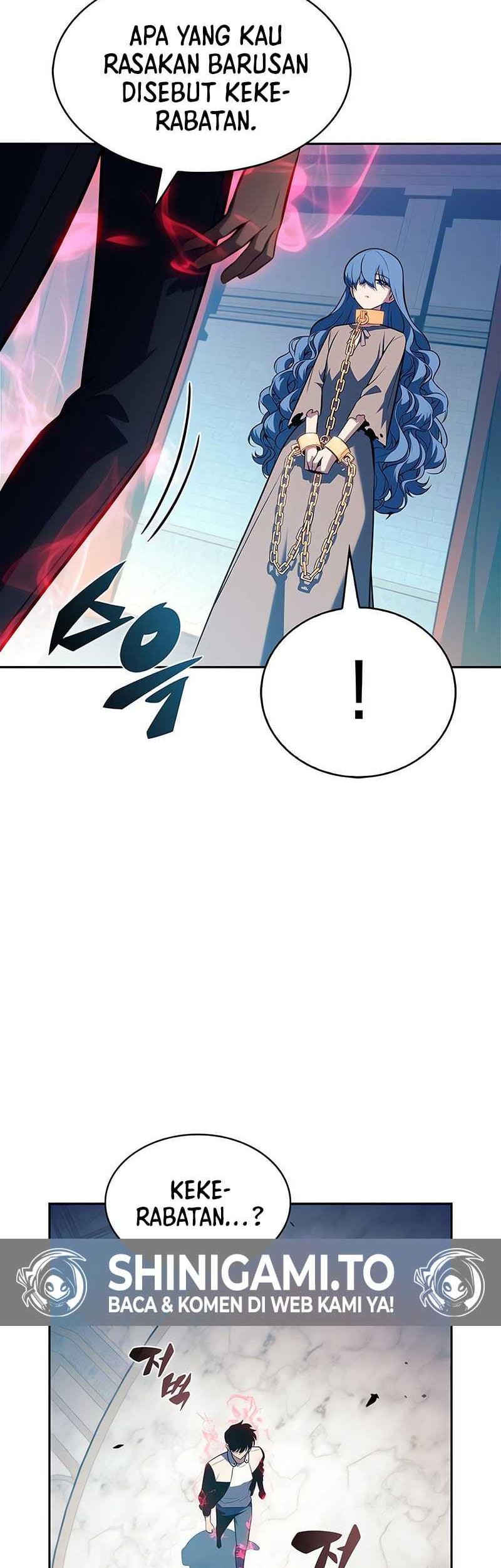 Chapter 214 - halaman 63