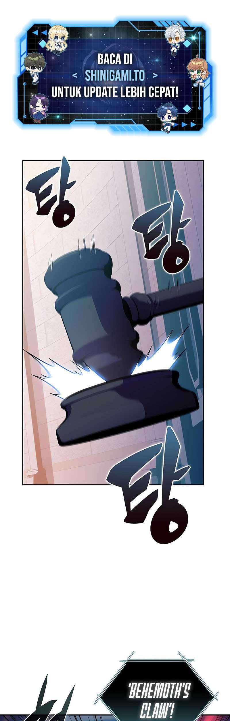 Chapter 214 - halaman 2