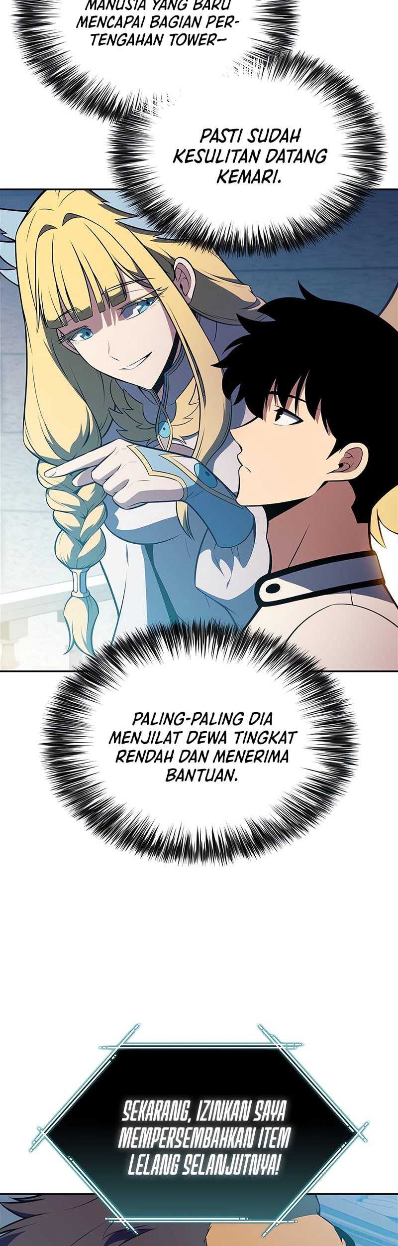 Chapter 214 - halaman 7
