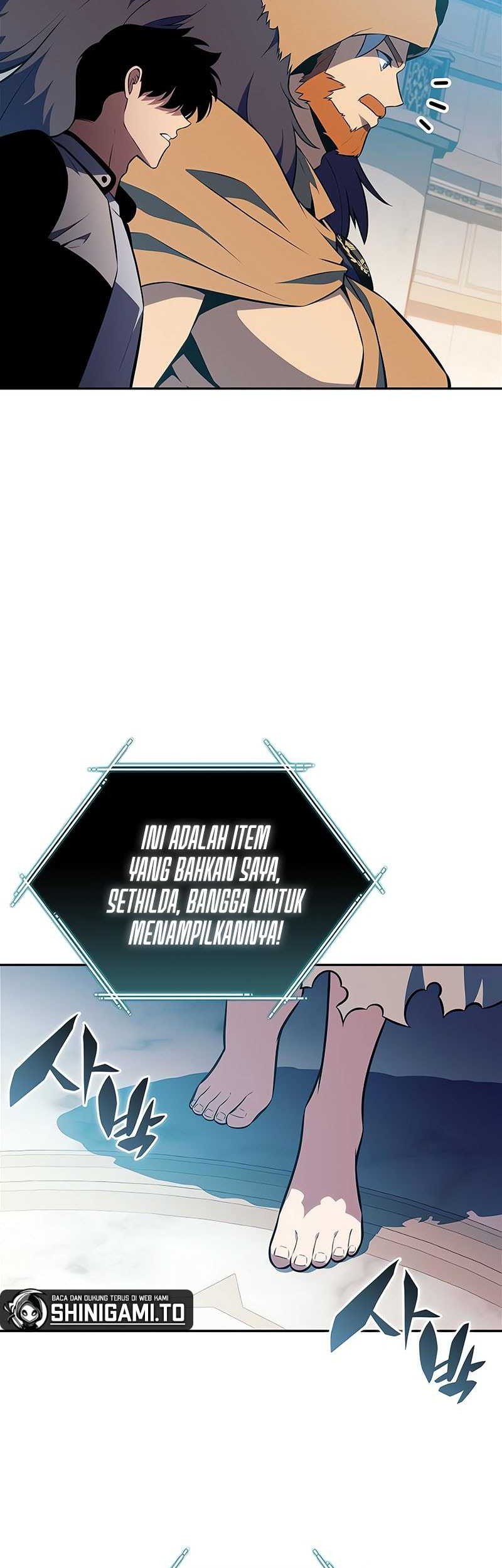 Chapter 214 - halaman 8