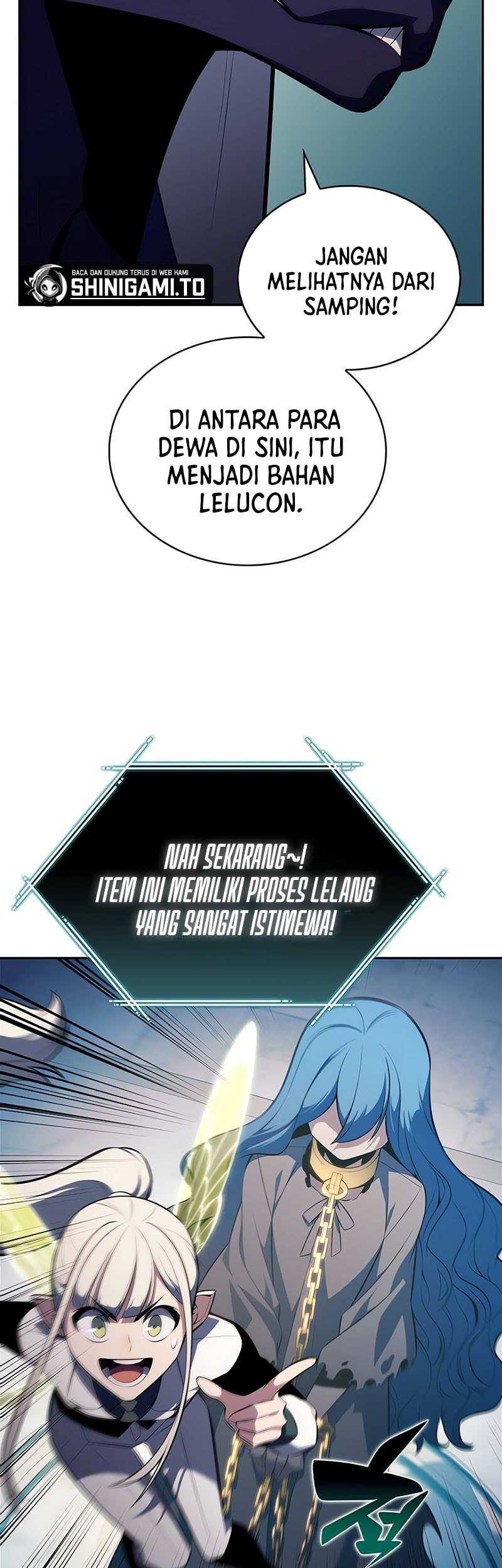 Chapter 214 - halaman 16