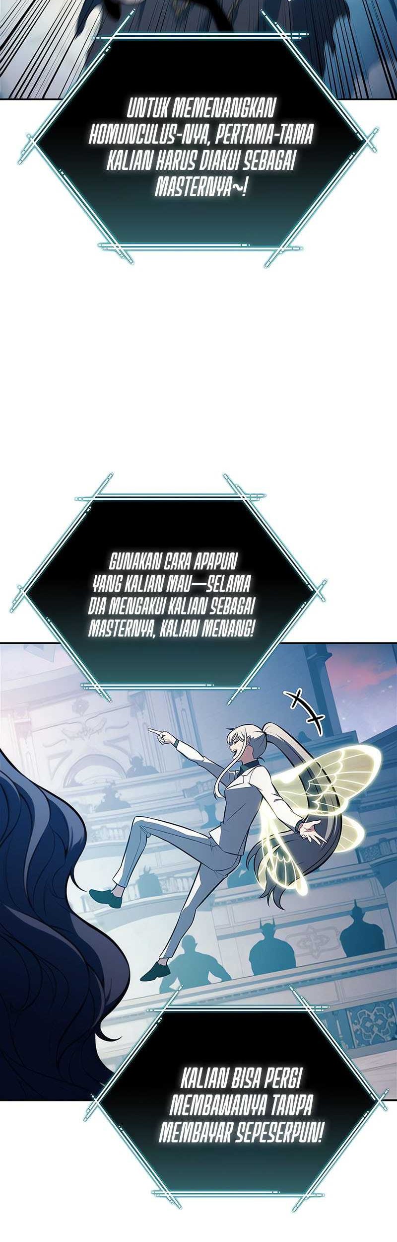 Chapter 214 - halaman 17