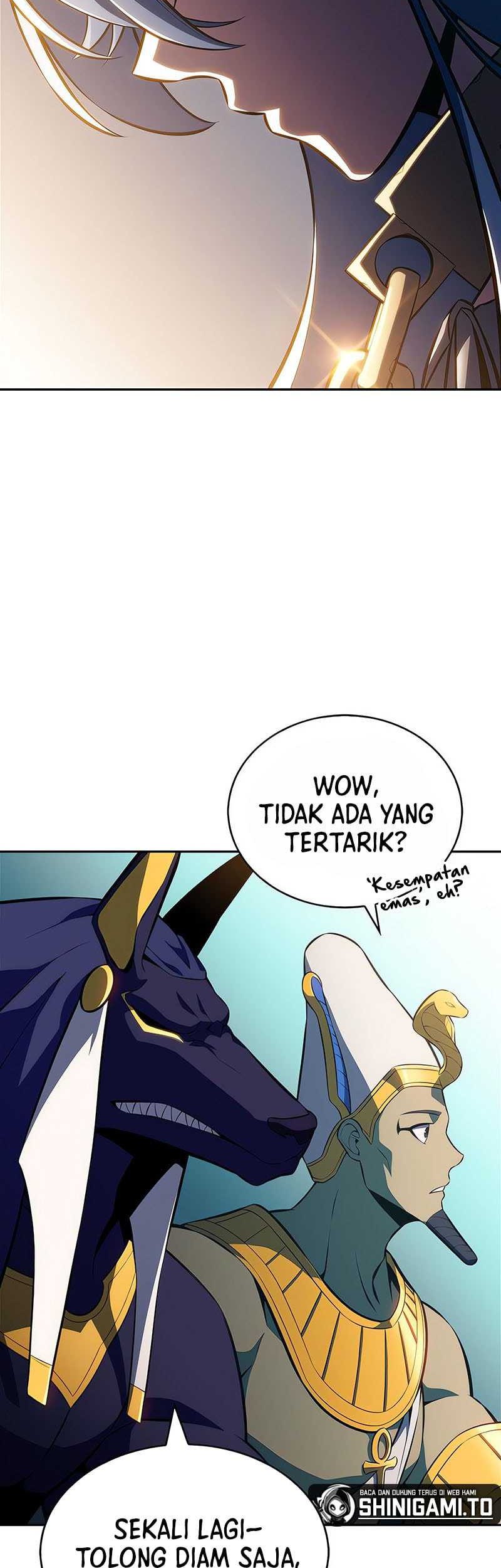 Chapter 214 - halaman 20