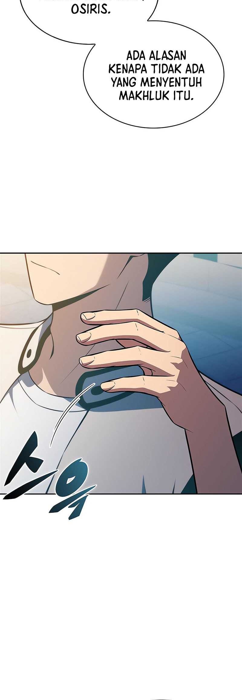 Chapter 214 - halaman 21