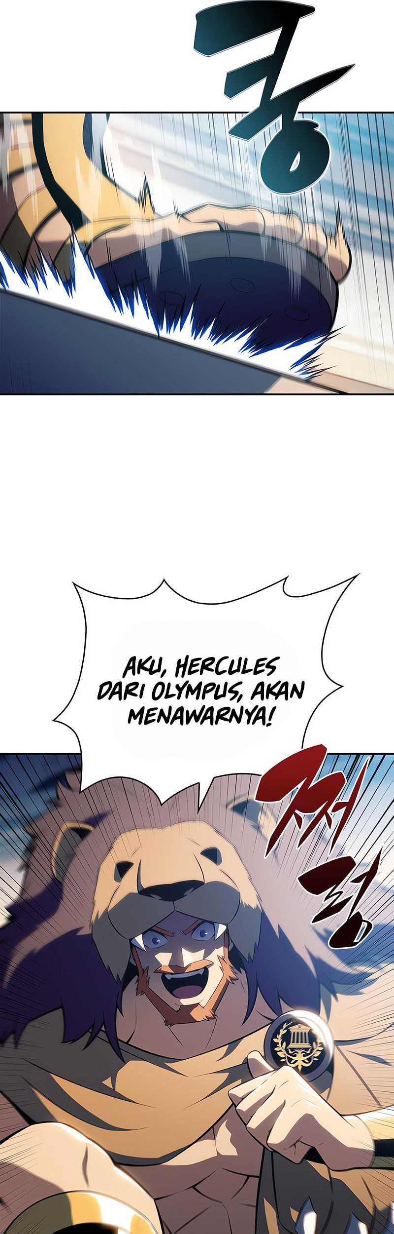 Chapter 214 - halaman 22