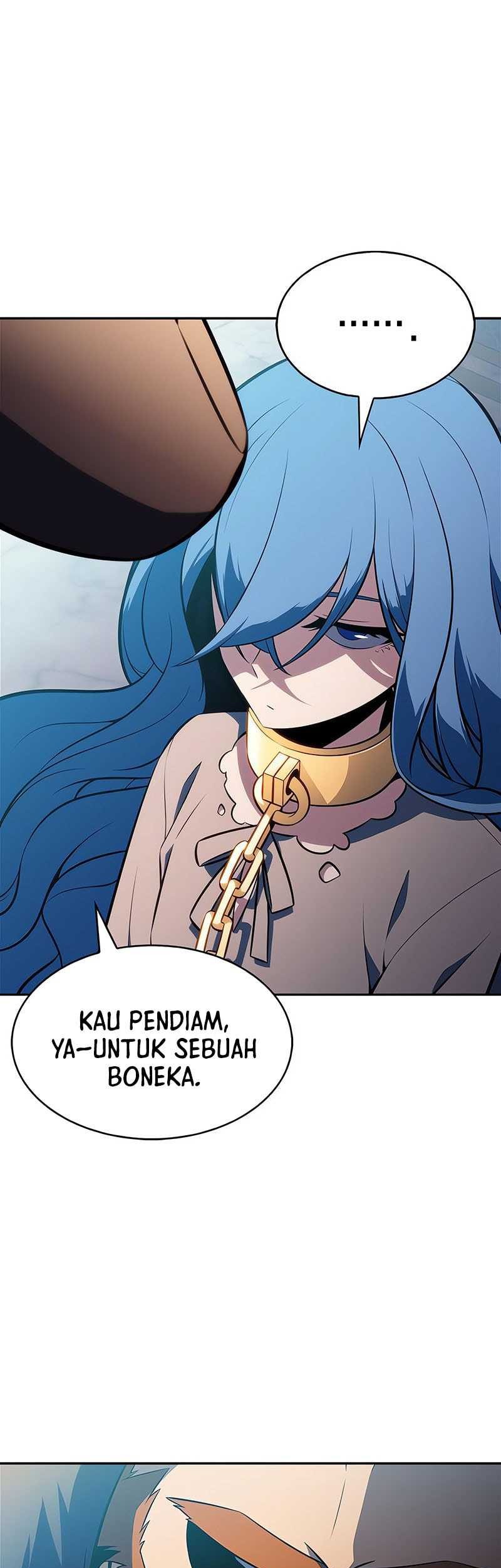 Chapter 214 - halaman 26