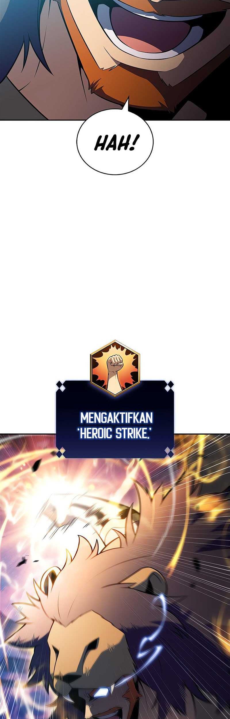 Chapter 214 - halaman 27