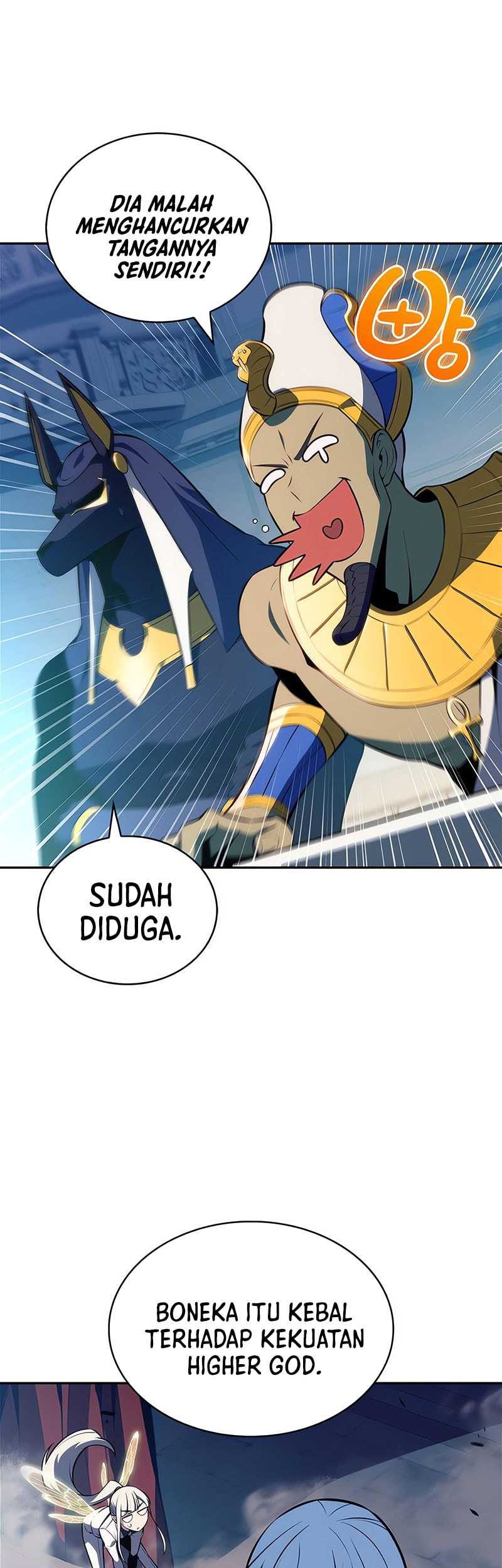 Chapter 214 - halaman 34