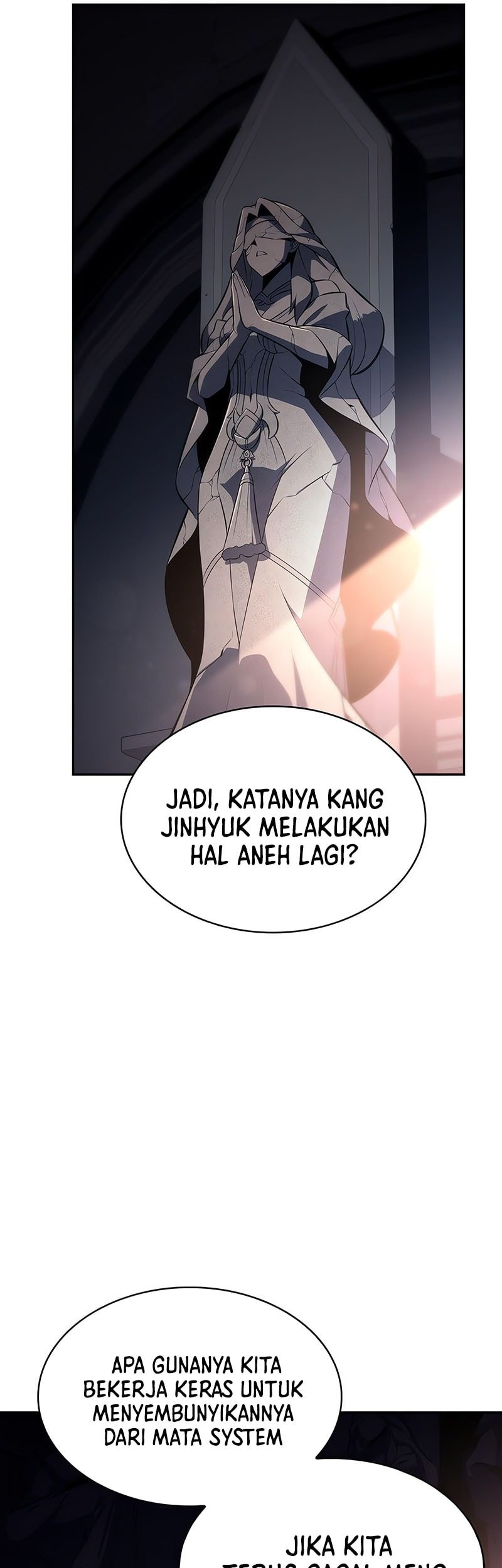Chapter 215 - halaman 38