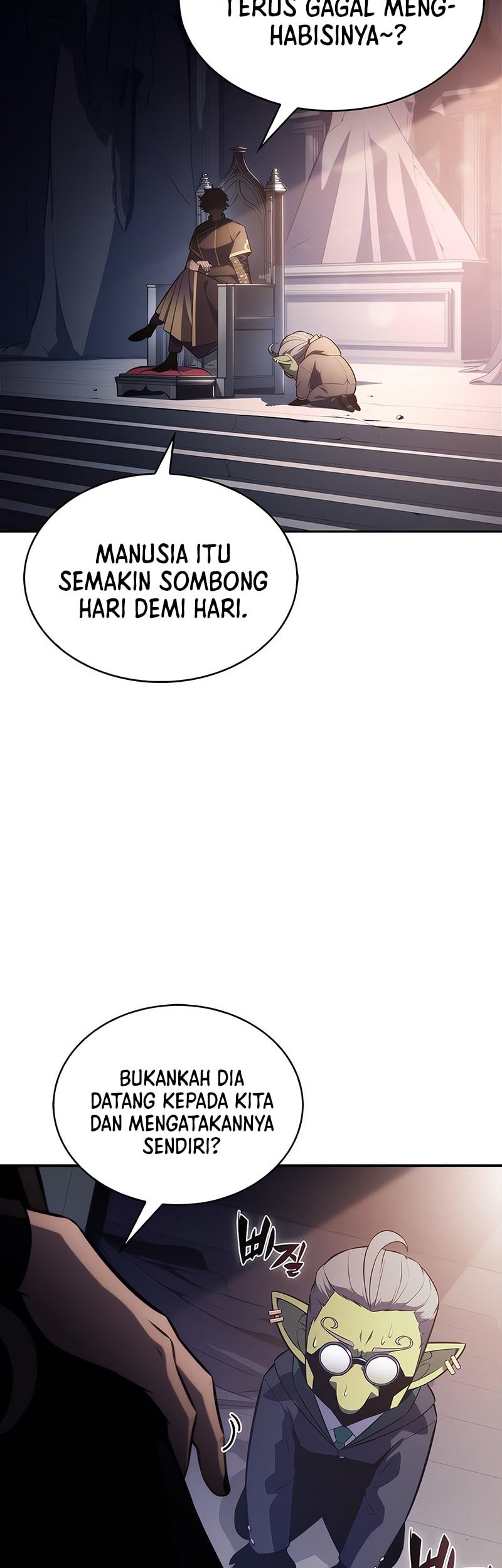 Chapter 215 - halaman 39