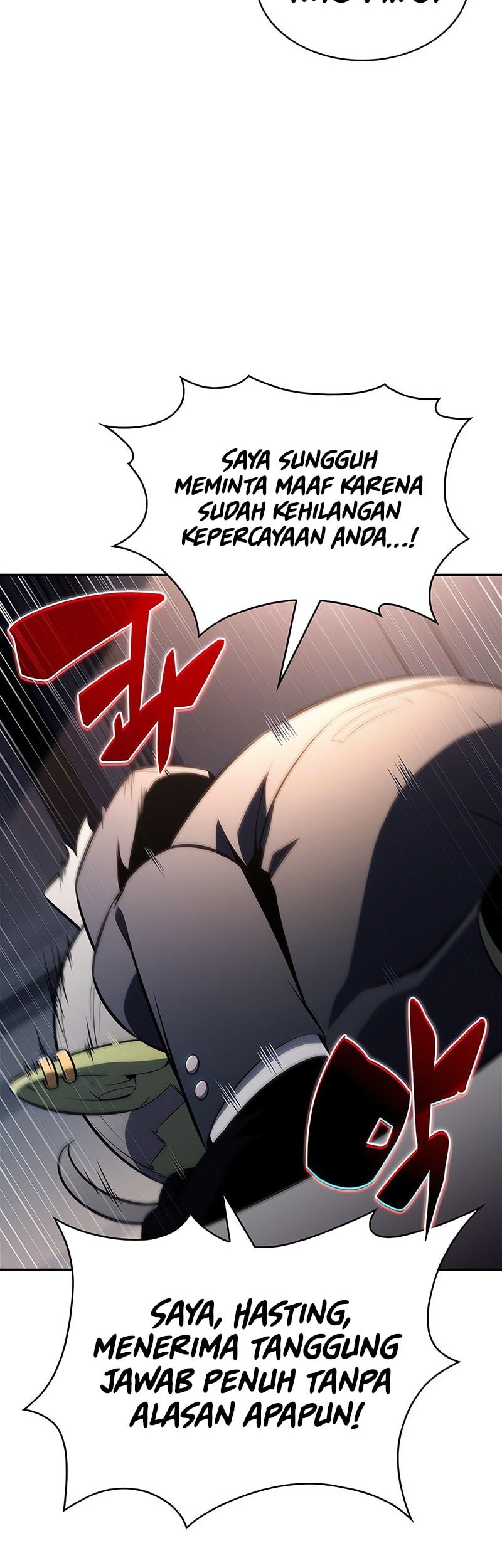 Chapter 215 - halaman 41