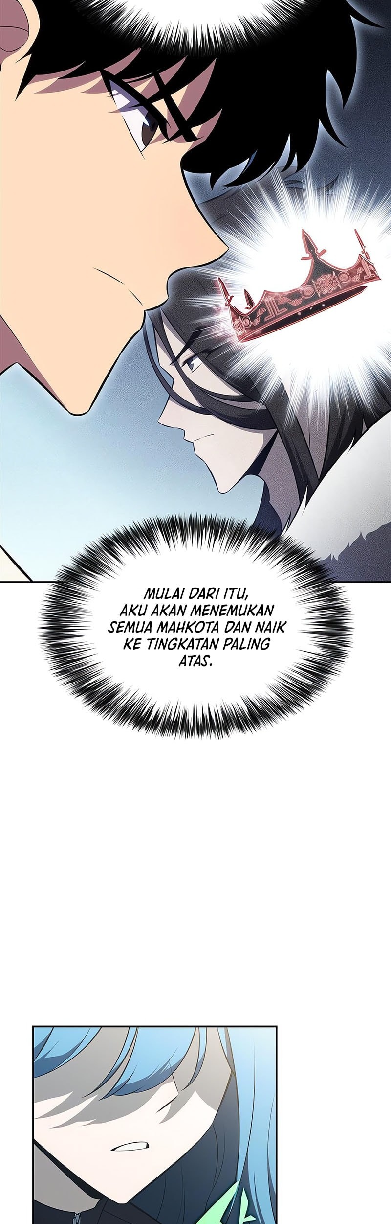 Chapter 215 - halaman 56